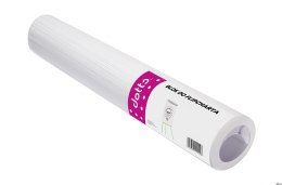 Blok do flipcharta DOTTS A1/50kart. 70g kratka