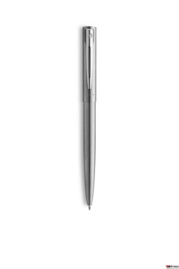 Długopis ALLURE CHROME CT WATERMAN S0174996, blister