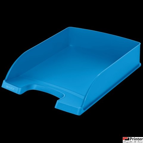 Półka na dokumenty Leitz Plus, jasnoniebieski 52270030 (X)