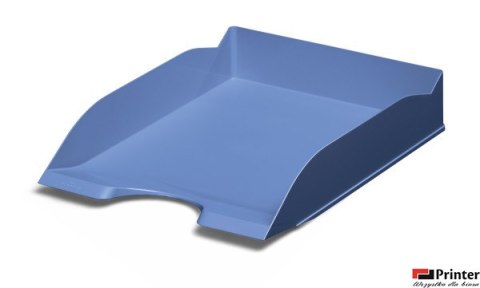 Tacka na dokumenty ECO Durable 775606