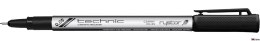Cienkopis kreślarski 0.05mm CK-005/ A/czarny RYSTOR 403-090
