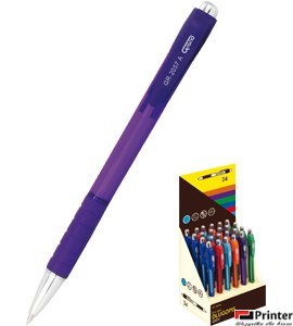 Długopis automatyczny GR-2057A GRAND 160-1066