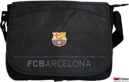 Torba na ramię FC-67 FC Barcelona The Best Team 3 ASTRA, 506015004 (X) SALE