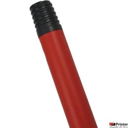 VILEDA Kij wkręcany 24095 do szczotek