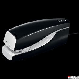 Zszywacz elektryczny LEITZ NeXXt czarny do 20 kartek 55330095