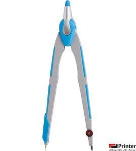 Cyrkiel GR-C102A zapasowy grafit GRAND 130-1804