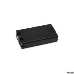 DYMO Litowo-polimerowy zestaw akumulatorowy do drukarki XTL 500 14.8V 1888636 SALE