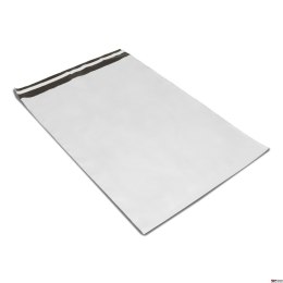 Foliopak 40 x 50 cm opak. 50 szt. AFFOL40/50x50 Emerson