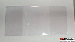 Okładka_na indeks TN przezroczysta BIURFOL