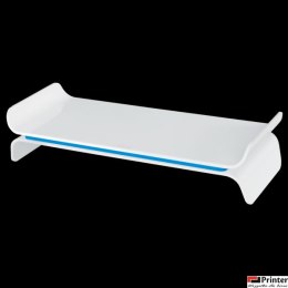 Podstawka pod monitor Leitz, niebieska 65040036 SALE