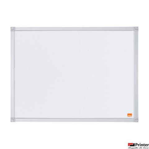 Tablica stalowa Nobo Essentials 600X450mm 1915672