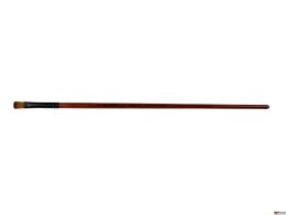 Pędzel nylonowy płaski Astra Artea nr 8, 315120018