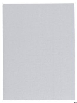 Tablica malarska 50x70cm KOH I NOOR