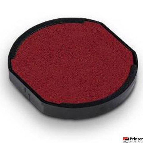 Wkład 6/46025 czerwony (X)