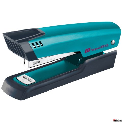 Zszywacz Essentials metal Deco , do 25 k. MAPED 354300