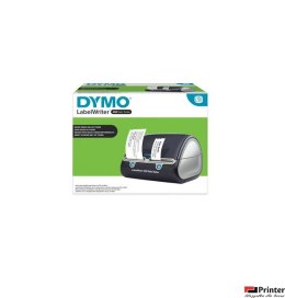 Drukarka etykiet DYMO LabelWriter 450 Turbo Twin, S0838870 SALE