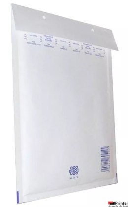Koperta powietrzna C/13 wym. zew. 170 x 225 mm 2FVAF203013 bąbelkowa