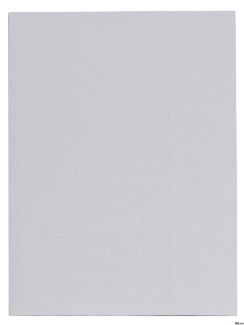 Tablica malarska 40x50cm KOH I NOOR