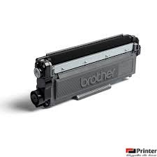 Toner TN423BK (TN-423BK) czarny 6500str zamiennik