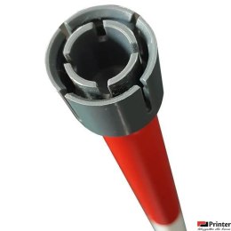 VILEDA Kij do mopa paskowego 24096