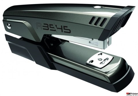 Zszywacz ADVANCED METAL 25kartek grafitowy metaliczny MAPED 354511