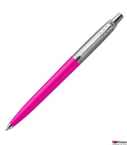 Długopis JOTTER ORIGINALS MAGENTA 2075996
