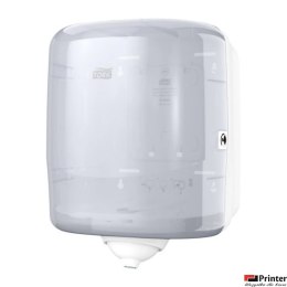 Dozownik TORK REFLEX MIDI system H4 centralnego dozowania po 1 listku 473190