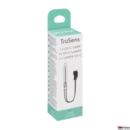 Lampa UV-C dla Z-1000 Leitz 2415148