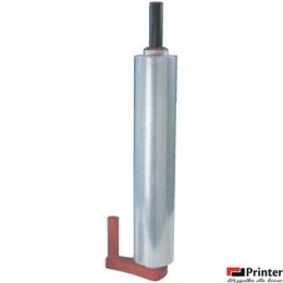 Podajnik/dyspenser do foli stretch SP-50