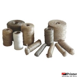 Nici lniane (dratwa) 0.5kg ok.600mb