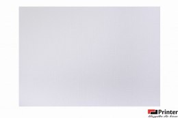 Karton wizytówkowy A4 W14 siatka ivory (20 arkuszy) 250g KRESKA (X) SALE