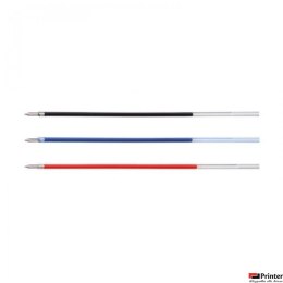 Wkład niebeski SXR-72 do pióra SX-101 UNI Jetstream