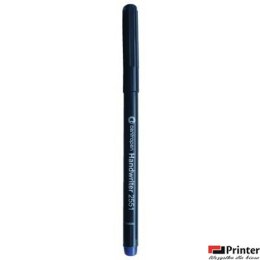 Cienkopis 2551/01 niebieski CENTROPEN