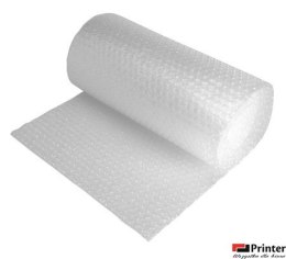 Folia_bąbelkowa DOTTS B1 50cmx5m rolka