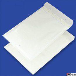 Koperta powietrzna I/19 wym. zew. 320 x 455 mm bąbelkowa