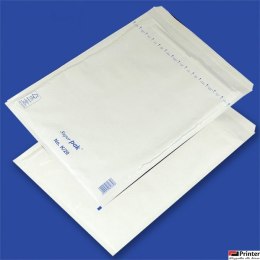 Koperta powietrzna K/20 wym. zew. 370 x 480 mm bąbelkowa