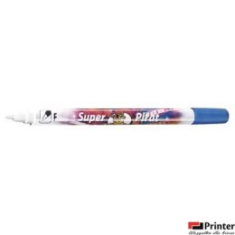 Korektor do pióra SUPER Pirat B 300014805 PELIKAN