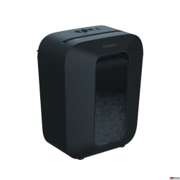 Niszczarka Fellowes LX70 4407501