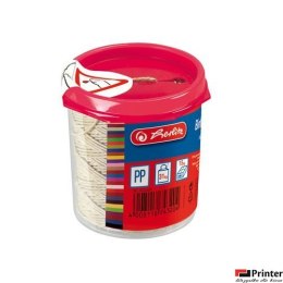 Sznurek pack-o-mat 300010448 HERLITZ