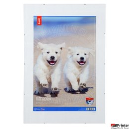 Antyrama 40x60cm szkło MEMOBE MAN040060-47