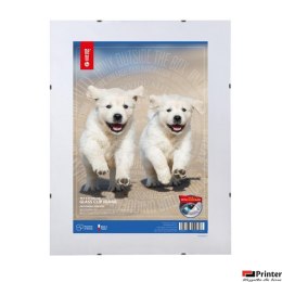 Antyrama pleksi MEMOBE,A3, 29,7x42 cm (A3)