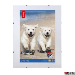 Antyrama szkło 30x40cm ANS30x40 MEMOBARDS