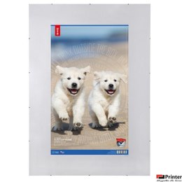 Antyrama szkło B1 700x1000mmm MAN070100-47 MEMOBE