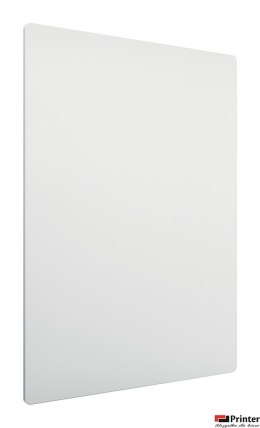 Bezramkowa, magnetyczna tablica modułowa Nobo 600x450mm 1915656