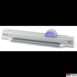 Bindownica GBC ClickMan CA610000