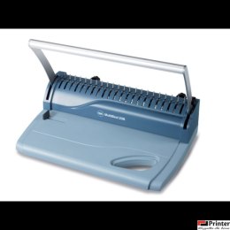 Bindownica multifunkcyjna GBC MultiBind 208 4400110