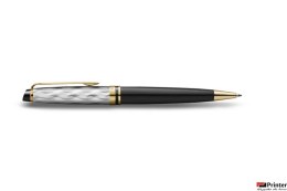 Długopis EXPERT DLX BLK GT FP REFLETS DE PARIS, 2200942
