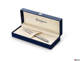 Długopis HEMISPHERE STALOWA CT WATERMAN S0920470