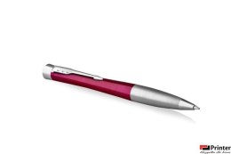 Długopis URBAN VIBRANT MAGENTA CT 2143642 PARKER, giftbox SALE