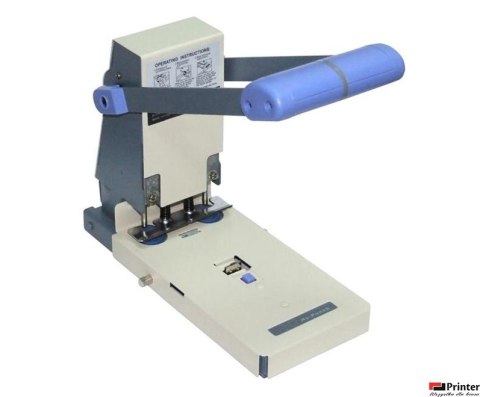 Dziurkacz HP2 ARGO 602041